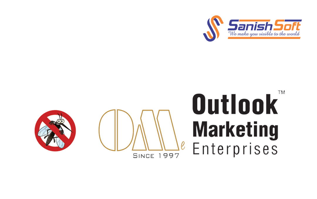 Sanishsoft Client Portfolio 37